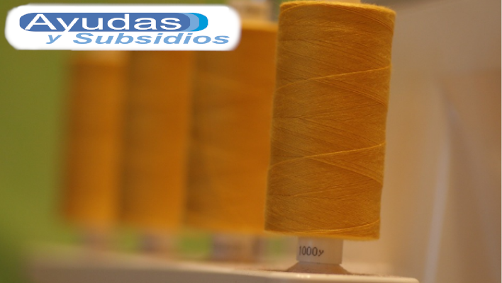 curso de corte y confección