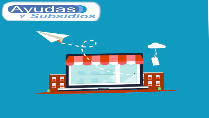 curso de Ecommerce