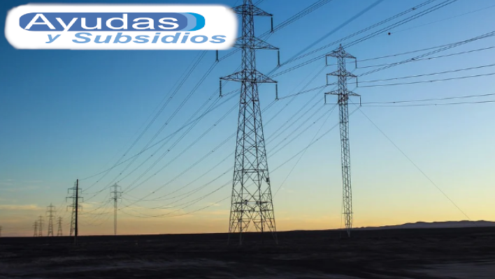 Ingeniería Eléctrica