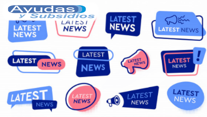 estudiar comunicación social