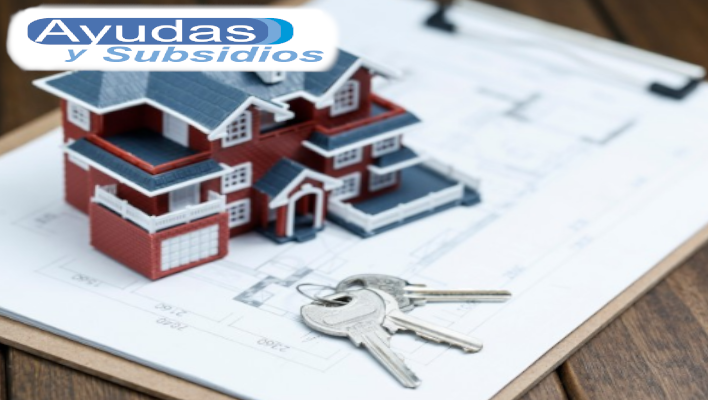 Programas de Vivienda