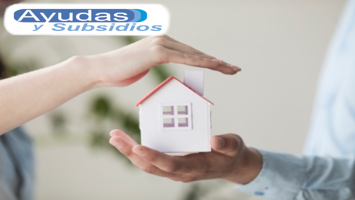 subsidios de vivienda online