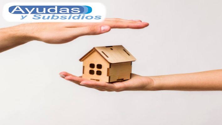 obtener su propia casa