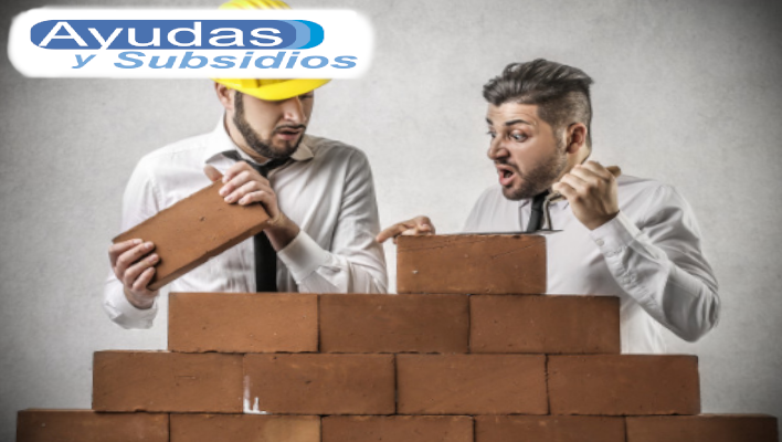 curso de albañilería