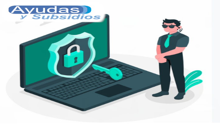 curso de seguridad privada