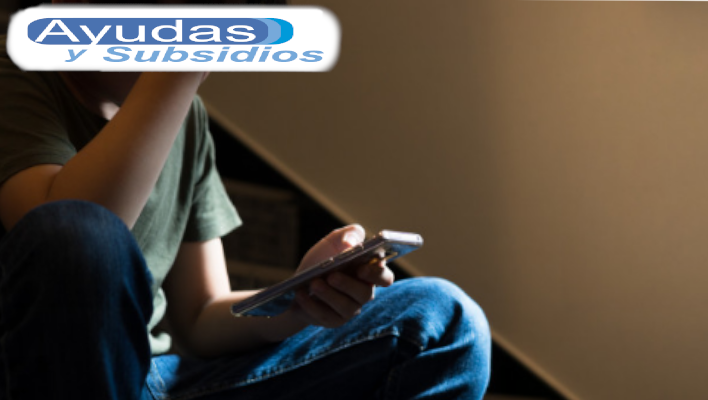 Violencia en la Escuela