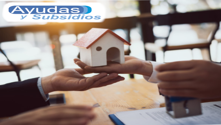 subsidio de doble vivienda