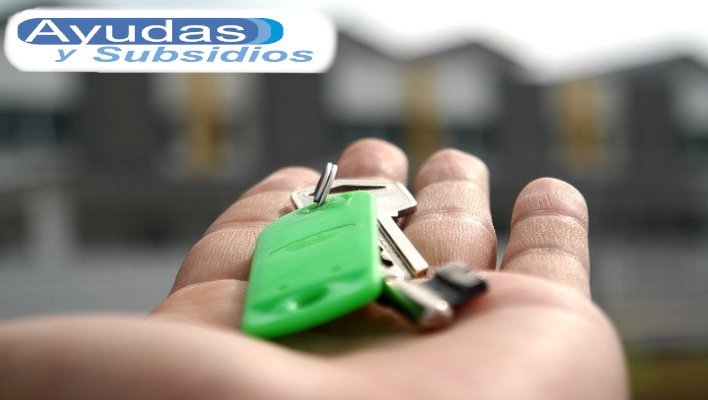 subsidios para comprar vivienda 