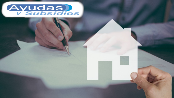 2021 con un subsidio de arriendo al Semillero de Propietarios 1