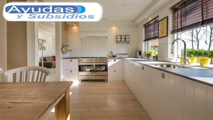 vivienda propia en subsidios