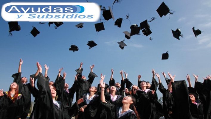 Comienzan Nuevas Convocatorias de Becas SEP en México 1 becas SEP