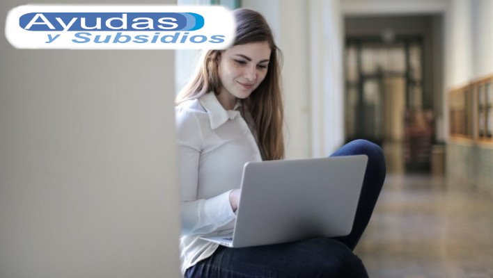 Inicia en el programa british council Colombia 1 programa british council Colombia