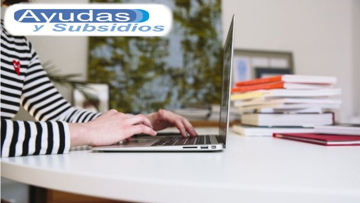 Inscríbete a las becas para maestros en la universidad de oulu Finlandia 1 becas para maestros