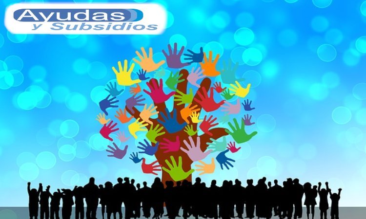 Ayudas Económicas México que Suministra el Gobierno de México por el Covid-19 1 ayudas económicas méxico