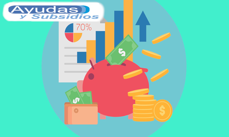 cetesdirecto programa 