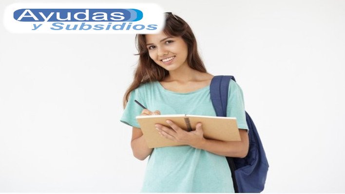 Beca PILARES 2021 México