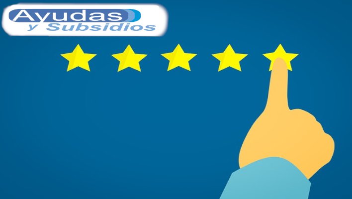 Curso Calidad Servicio al Cliente 1 curso calidad servicio al cliente