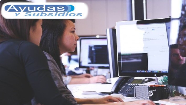 Becas Educación 2021 Para Mujeres en Perú  1 becas educación 2021