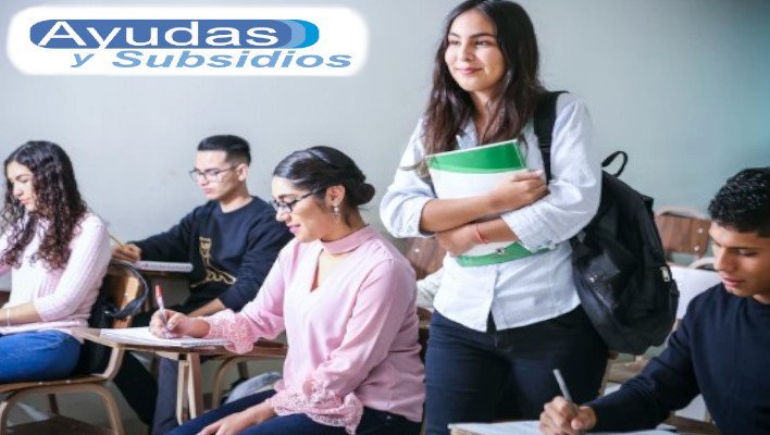 estudios superiores   SEAS