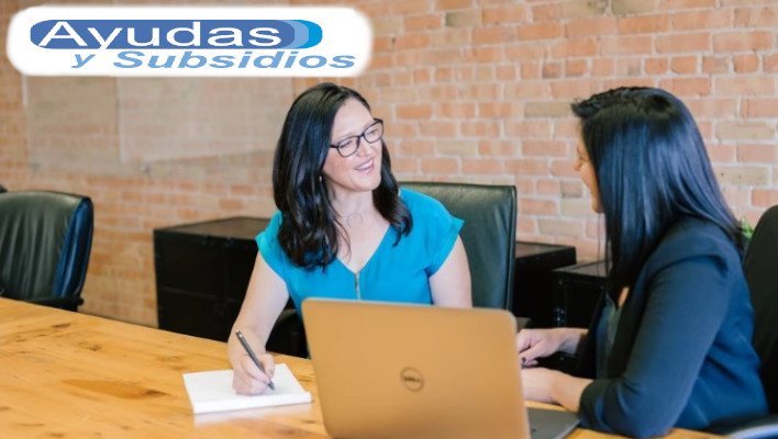 asistencia financiera del coronavirus