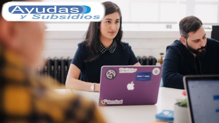 Los Cursos para Población Flotante 1 Los cursos para población flotante