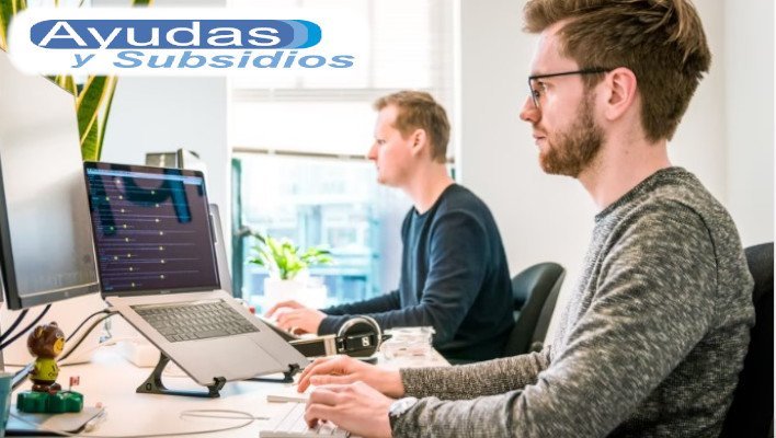 programas colsubsidio compensar