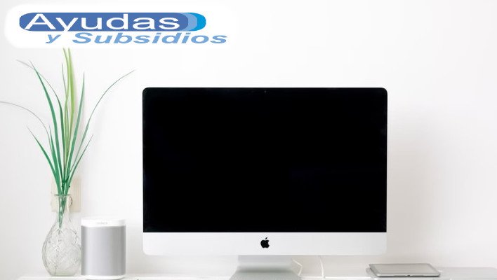 Créditos para Autónomos 1 Créditos para autónomos