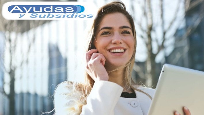 Aprovecha las Becas Madres Avanzadas 1 Aprovecha las becas madres avanzadas