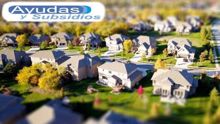 Asistencia Social en la Comprar una Casa 1 comprar una casa