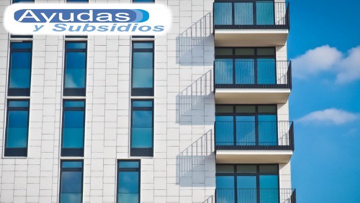 Haga que su Hogar se Sienta Como en Casa con un Préstamo de Alquiler 1  préstamo de alquiler