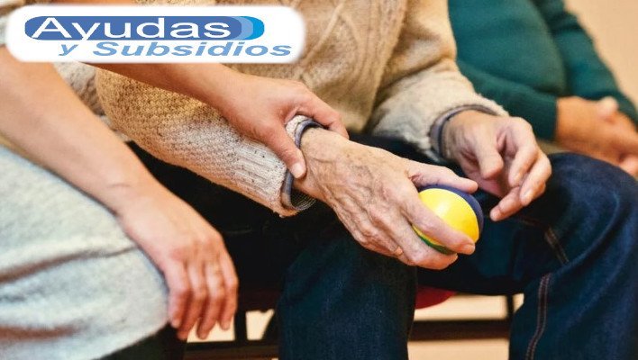Inicia Ahora el Pago Subsidio del Programa Colombia Mayor 1 pago subsidio del programa Colombia mayor