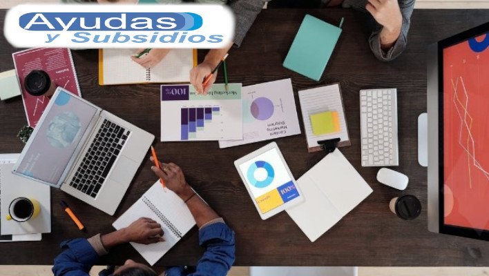 Empresas Abren Subsidios de Empleo Juvenil en Colombia 1 subsidios de empleo juvenil en Colombia