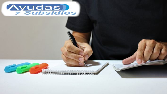 Programa Nacional de Asistencia Solidaria