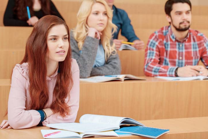Los pasos para becas Colombia 1 Los pasos para becas Colombia