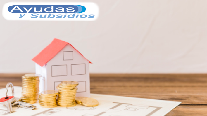 Fondo Nacional del Ahorro