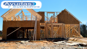 subsidio habitacional