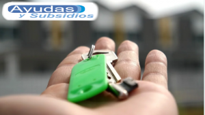 Semillero de Propietarios