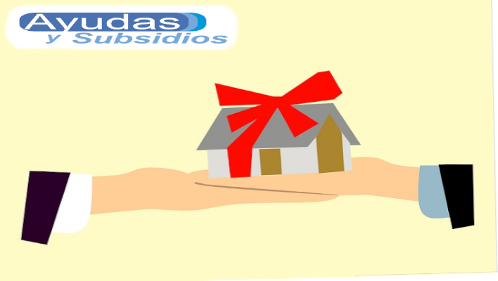 Fondo Nacional del Ahorro