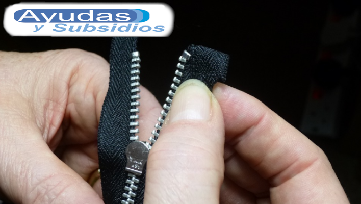 curso de corte y confección