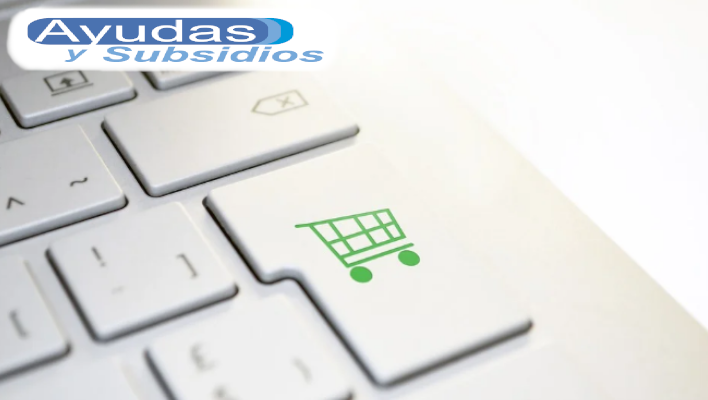 Curso de Ecommerce