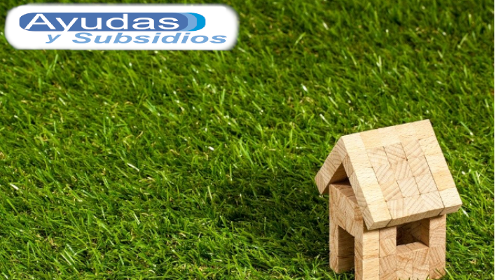 Curso de Gestión comercial inmobiliaria