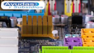 Ingeniería Eléctrica