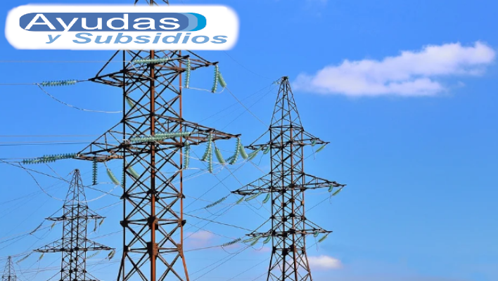carrera de ingeniería eléctrica