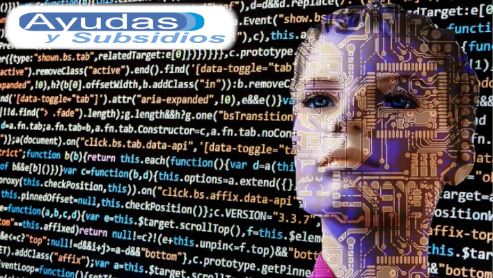 cursos de ingeniería informática