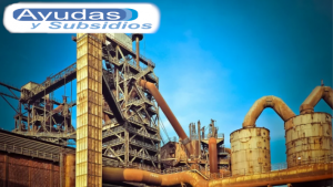 curso de patronaje industrial