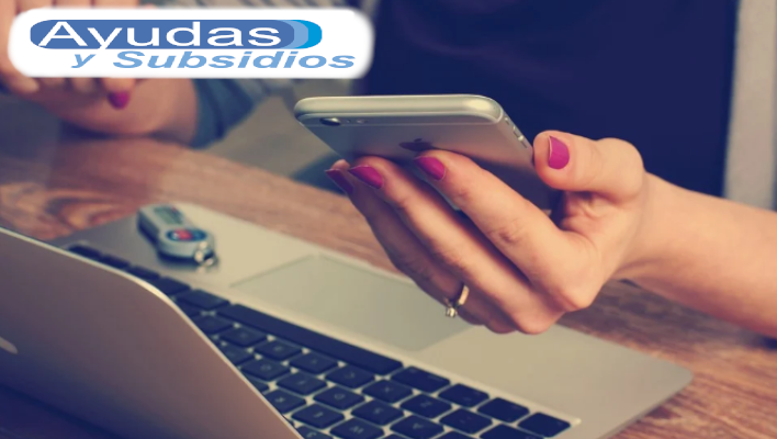 Especialización en tecnologías