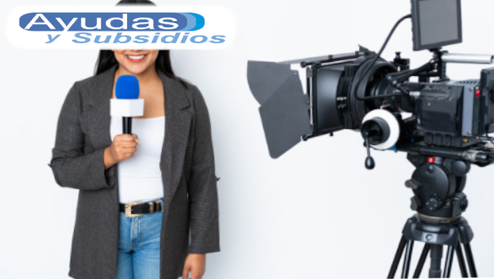 estudiar comunicación social