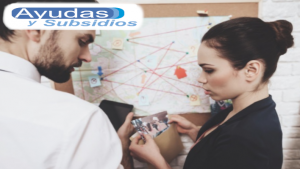 estudiar criminalística