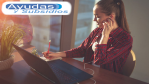 estudiar en Colombia