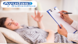 estudiar psicología